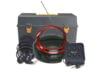 Image of Travel Gear category