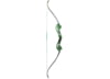 Image of Archery Compound &amp; Recurve Bows category