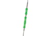 Image of Fishing Gear category