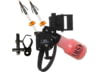 Image of Archery Equipment category