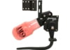 Image of Bowfishing category
