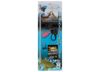 Image of Bowfishing category