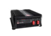 Image of Battery Chargers category