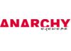 Image of Anarchy category