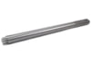 Image of Gunsmithing Tools category