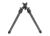 Image of Weapon Accessories category