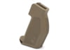 Image of Rifle Grips category