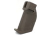 Image of Rifle Grips category