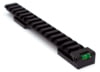 Image of Riflescope Mounts, Rings &amp; Bases category