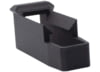 Image of Shooting Accessories category