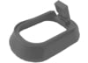 Image of Pistol Parts category