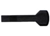 Image of Pistol Parts category