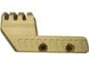 Image of Pistol Parts category
