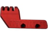 Image of Muzzle Devices category