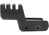 Image of Muzzle Devices category