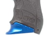 Image of AR 15 Parts category