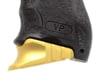 Image of AR 15 Parts category