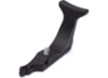 Image of Pistol Parts category