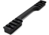 Image of Rifle Scopes &amp; Accessories category