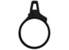 Image of Rifle Scope Accessories category