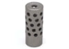 Image of Muzzle Brakes &amp; Compensators category