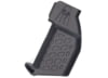 Image of AR 15 Parts category
