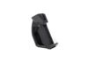 Image of AR15 Pistol Grips category