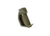 Image of AR 15 Parts category