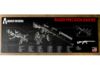 Image of Shooting Bench Mats category