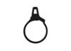 Image of Rifle Scope Accessories category