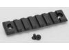 Image of Weapon Accessories category