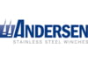 Image of ANDERSEN category