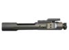 Image of Bolt Carrier Groups category