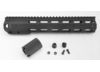 Image of Weapon Accessories category