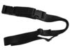 Image of Weapon Accessories category