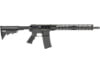 Image of Rifles category
