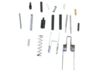 Image of AR 15 Parts category