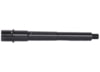 Image of Rifle Barrels category