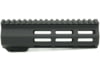 Image of AR Handguards &amp; Forends category
