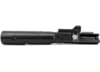 Image of AR15 Upper Parts category