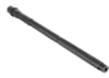 Image of AR15 Barrels category