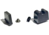 Image of Angry Bear Arms Glock Bear Bones Pistol Sights category