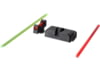 Image of Angry Bear Arms Glock Bear Bones Pistol Sights category