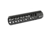 Image of AR 15 Parts category
