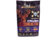 Image of Hunting Scents &amp; Lures category