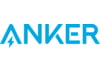 Image of Anker category