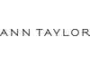 Image of Ann Taylor category