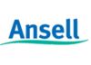 Image of Ansell Healthcare category
