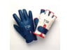 Image of Laboratory Gloves category