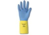 Image of Police &amp; Duty Gear category